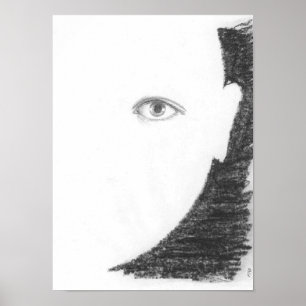 Pôster A Beleza Sem