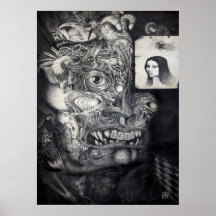 A Besta da Babilônia