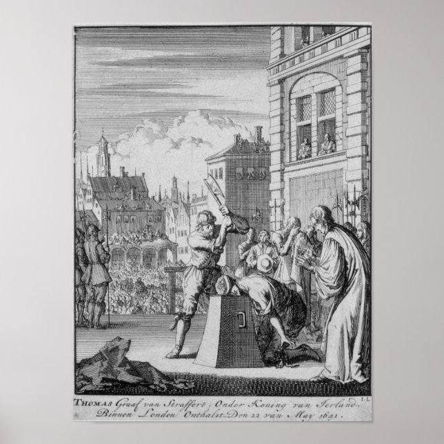 Pôster A blindagem do Riven (Frente)