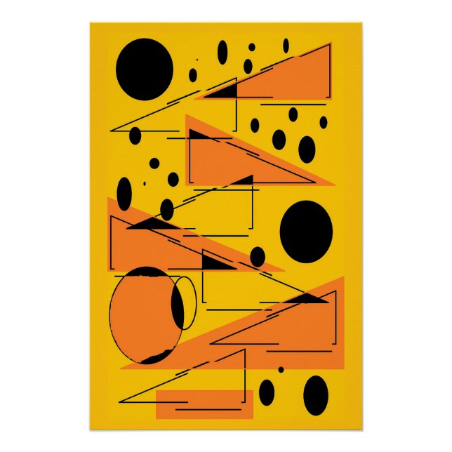 Pôster A borda do Sindicato de Drácula Stewart (Frente)