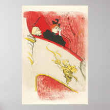 A Caixa com a Máscara Dourada