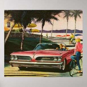 Pôster A Catalina de Grande Faixa