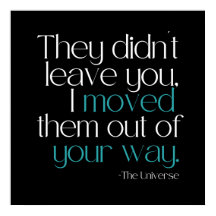 A Citação do Universo