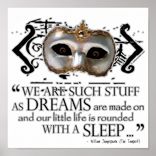 Pôster A Citação Mais Forte (Frente)