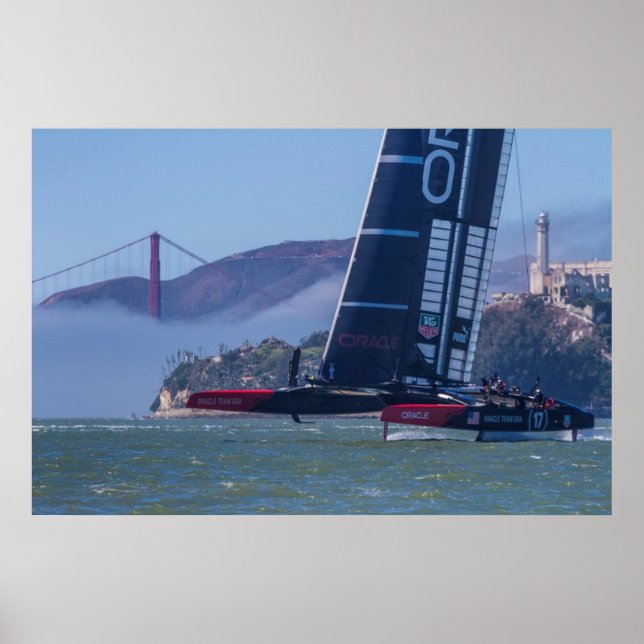 Pôster A Coleção Rock The come Back (Frente)