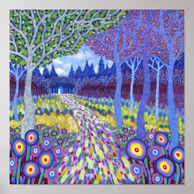 Poster A Compensação 2011 (Frente)