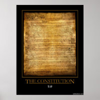 A Constituição