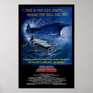 POSTER A CONTABILIZAÇÃO FINAL