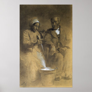 Pôster A contra-ortografia pela imagem