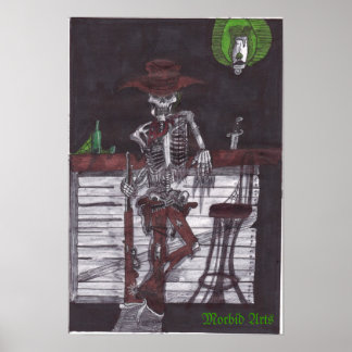 Poster A Criança Vive