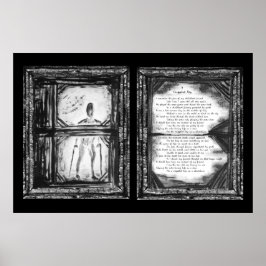 Poster A Crippled Boy