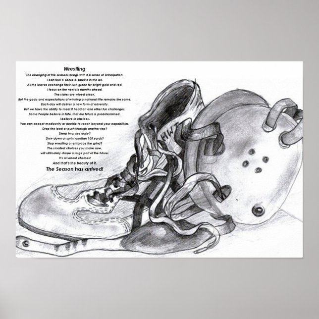 PÔSTER A ESTAÇÃO CHEGOU (Frente)