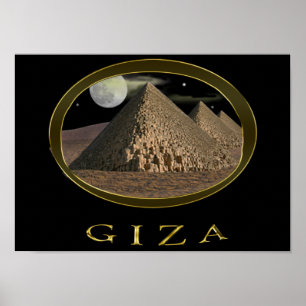 Pôster A-Excelente-Pirâmide-de-Giza-final1