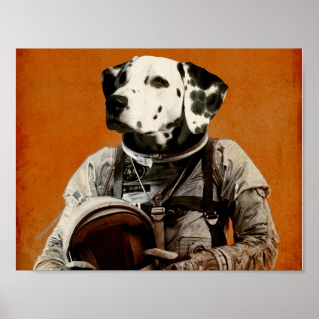 Poster A falha não é uma opção (Frente)