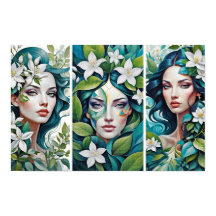 A Graça da Natureza