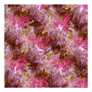 Pôster A Gritar O Amor...