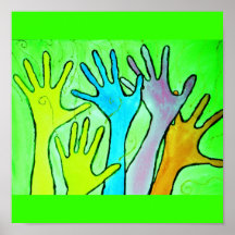 A Humanidade Familiar