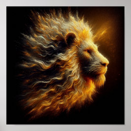 Poster A Idade do Ouro