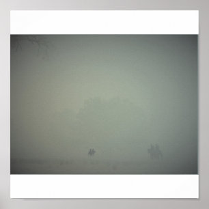 Pôster A Kelly Gang