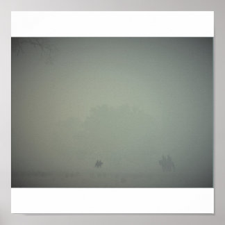 Pôster A Kelly Gang