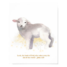 A Lâmpada De Deus Ilustra O Nurso De Crianças Bebê