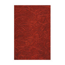 A lata de vermes aberta