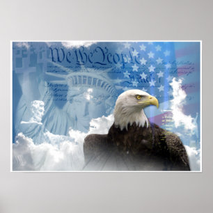 Pôster A liberdade não é livre