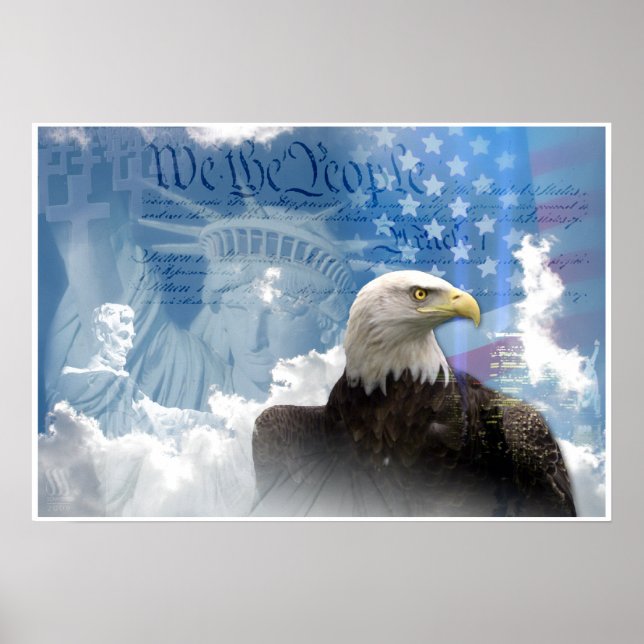 Pôster A liberdade não é livre (Frente)