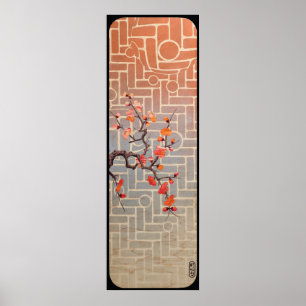 Poster a life less complicated