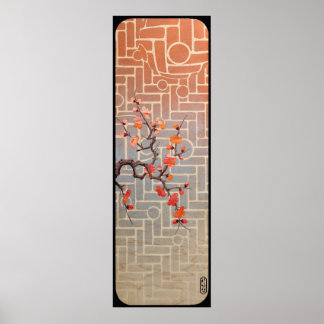 Poster a life less complicated