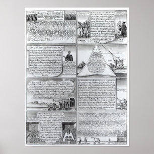 Poster A Liga Solene e o Pacto