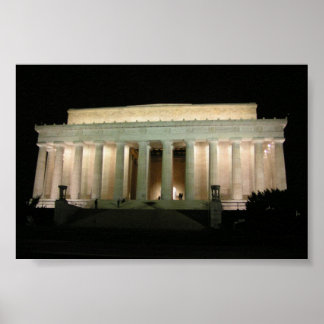 Pôster A Luz do Emancipador do Excelente