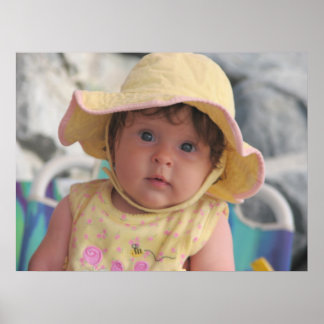 Poster A Maravilha De Tudo