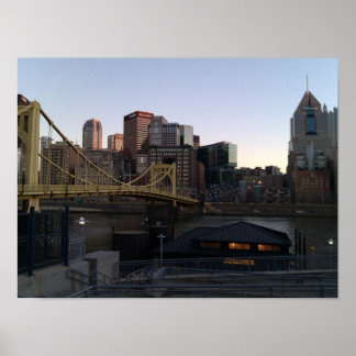 Poster A melhor caminhada no beisebol