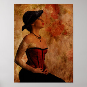 Pôster A melhor dica de beleza