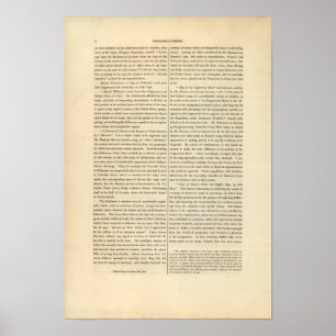 Pôster A memória geográfica continuou 3