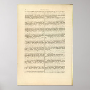 Poster A memória geográfica continuou 4