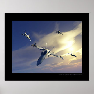 Poster A namorada - La petite amie