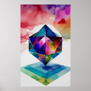 Poster A Orb