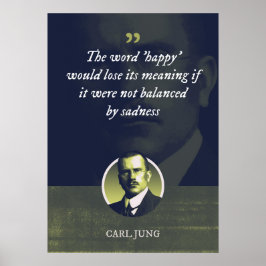 Poster A palavra "feliz" perder o seu significado se foss