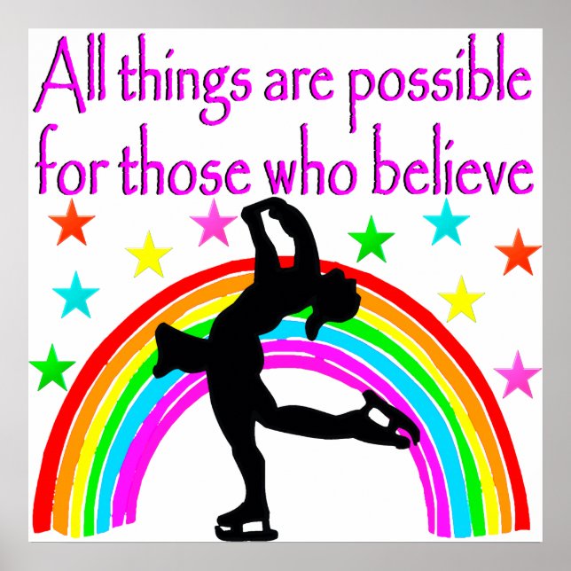 POSTER A PAREDE É A MINHA VIDA (Frente)