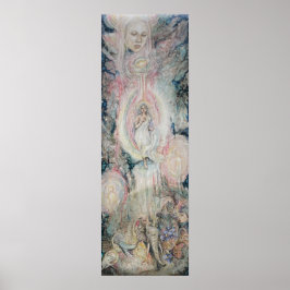 Poster "A Perfeição"