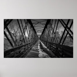 Poster A Ponte