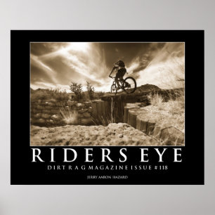 Poster A ponte acaba-se