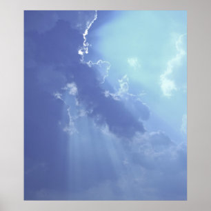 Poster A porta do anjo