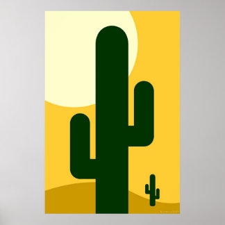 Poster A Present For Meggy