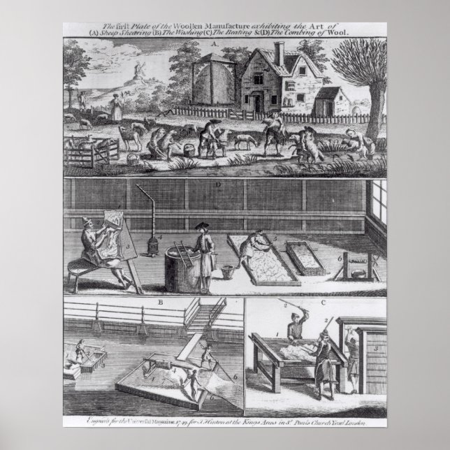 Pôster A Primeira Chapa do Fabrico de Roubados (Frente)