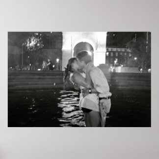 Poster A proposta nº 2