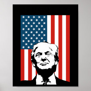 Poster À prova de bala