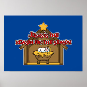 Poster A razão para a primeira temporada